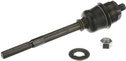 Delphi Suspension Stabilizer Bar Bushings for 2006-2011 DTS, LUCERNE - TD4787W
