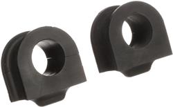 Delphi Suspension Stabilizer Bar Bushings for 2006-2011 DTS, 2008-2011 LUCERNE - TD4788W