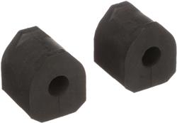 Delphi Suspension Stabilizer Bar Bushings TD4789W