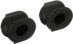 Delphi Suspension Stabilizer Bar Bushings TD4791W