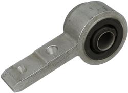 Delphi Control Arm Bushings for 2009-2013 6 - TD4792W