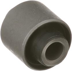 Delphi Control Arm Bushings for 2006-2010 EXPLORER, MOUNTAINEER, 2007-2010 EXPLORER SPORT TRAC - TD4796W