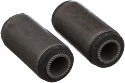 Delphi Track Bar Bushings TD4797W