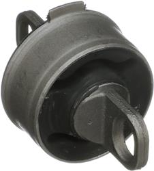 Delphi Control Arm Bushings TD4798W