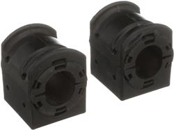 Delphi Suspension Stabilizer Bar Bushings for 2003-2005 EXPEDITION - TD4799W
