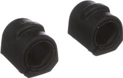 Delphi Suspension Stabilizer Bar Bushings for 2010-2013 TRANSIT CONNECT - TD4800W