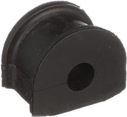 Delphi Suspension Stabilizer Bar Bushings for 2003-2007 CTS - TD4802W