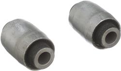 Delphi Control Arm Bushings TD4804W