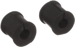 Delphi Suspension Stabilizer Bar Bushings TD4805W