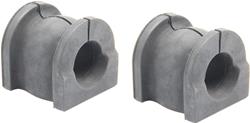 Delphi Suspension Stabilizer Bar Bushings TD4810W