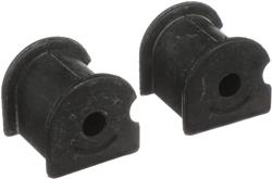 Delphi Suspension Stabilizer Bar Bushings for 2007-2017 EXPEDITION, NAVIGATOR - TD4819W