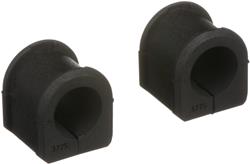 Delphi Suspension Stabilizer Bar Bushings for 2001-2003 PROTEGE, 2002-2003 PROTEGE5 - TD4825W