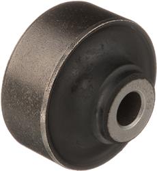 Delphi Control Arm Bushings for 2001-2006 MDX, 2003-2006 PILOT - TD4827W