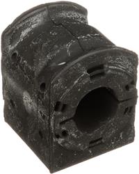 Delphi Suspension Stabilizer Bar Bushings for 2005-2006 NAVIGATOR - TD4828W