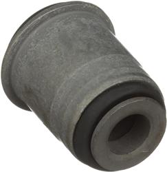 Delphi Control Arm Bushings TD4829W