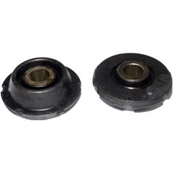 Delphi Control Arm Bushings TD482W