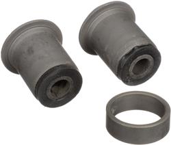 Delphi Control Arm Bushings TD4830W