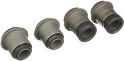 Delphi Control Arm Bushings TD4832W