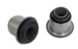 Delphi Control Arm Bushings TD4833W