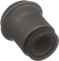Delphi Idler Bushings and Bearings TD4834W