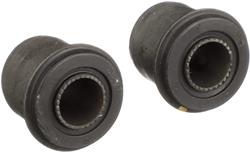 Delphi Control Arm Bushings TD4835W