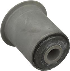 Delphi Control Arm Bushings TD4836W