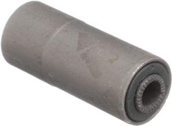 Delphi Control Arm Bushings TD4837W