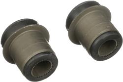 Delphi Control Arm Bushings TD4838W