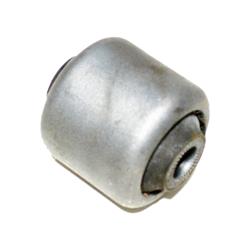 Delphi Control Arm Bushings TD483W
