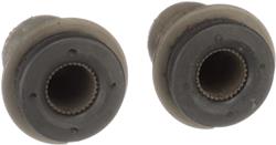 Delphi Control Arm Bushings TD4842W
