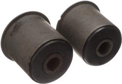 Delphi Control Arm Bushings TD4848W