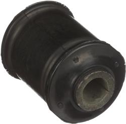 Delphi Control Arm Bushings TD4849W