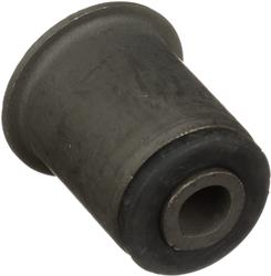 Delphi Control Arm Bushings TD4850W