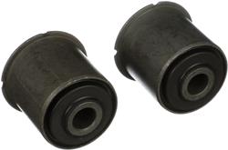 Delphi Control Arm Bushings TD4854W