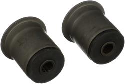 Delphi Control Arm Bushings TD4858W