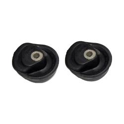 Delphi - Subframe and Cradle Bushings and Inserts for 1990-1997 PASSAT - TD485W
