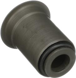 Delphi Control Arm Bushings TD4860W