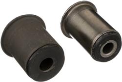Delphi Control Arm Bushings TD4864W