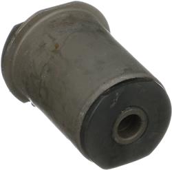 Delphi Control Arm Bushings TD4865W