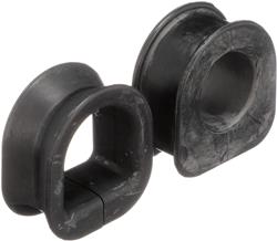 Delphi Rack and Pinion Mount Bushings TD4866W
