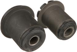 Delphi Control Arm Bushings TD4867W