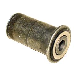 Delphi Idler Arm Bushings TD486W