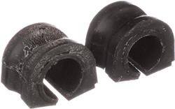 Delphi Suspension Stabilizer Bar Bushings TD4870W