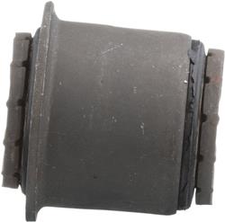 Delphi Control Arm Bushings TD4873W