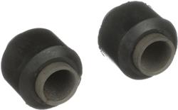Delphi Suspension Stabilizer Bar Bushings TD4875W