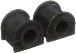 Delphi Suspension Stabilizer Bar Bushings TD4876W