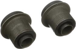 Delphi Control Arm Bushings TD4881W