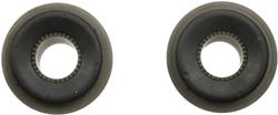 Delphi Control Arm Bushings TD4885W