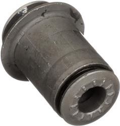 Delphi Control Arm Bushings TD4888W