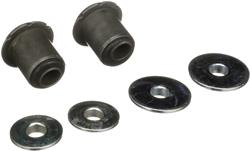 Delphi Control Arm Bushings TD4889W